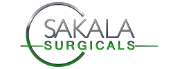 Sakala Logo 250X100 72 screen resoulation